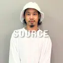 比嘉 翔太のプロフィール画像