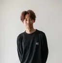 センターパート/ ニュアンスパーマ正樹のプロフィール画像