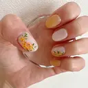 早川 真理のプロフィール画像