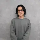 顔まわり/レイヤー/ 西村光稀のプロフィール画像