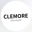 CLEMORE NAILのプロフィール画像
