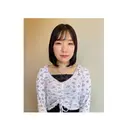 吉崎 亜美のプロフィール画像