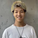 HASIMOTO jijibyMOPSのプロフィール画像