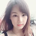 林 妹妹のプロフィール画像