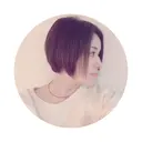 中田 夕香のプロフィール画像