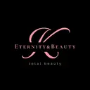 Eternity 山中のプロフィール画像