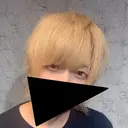 髪質改善ヘアエステ Soruhaのプロフィール画像