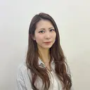 吉村 ヨシムラのプロフィール画像