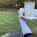 藤原 未来のプロフィール画像