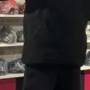 Paistaa 代表：優斗のプロフィール画像