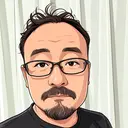 高杉 ゆうのプロフィール画像
