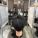 松並 一波のプロフィール画像