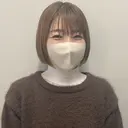 石井 あゆみのプロフィール画像