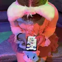 長谷川 瑠花のプロフィール画像