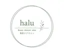 美肌ケアサロン halu（ハル）のプロフィール画像