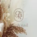 星野 真希のプロフィール画像