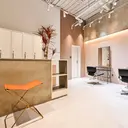 Le rond吹田店のプロフィール画像