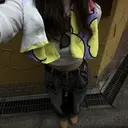 Lili リリのプロフィール画像