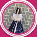 デイジーラッシュ 天王寺　南のプロフィール画像