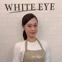 WHITE NAIL 鳳店AYUMIのプロフィール画像