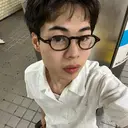 大下 寛人 /ナチュラルカラーのプロフィール画像