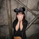 はるか/阪急茨木/髪 質改善/透明感カラーのプロフィール画像