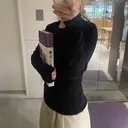 seri （ss_coom）のプロフィール画像