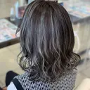 PARS 流山店 Terumiのプロフィール画像