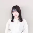 Ash本八幡 🩵ྀི菊地のプロフィール画像