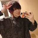 【髪質改善】 kokiのプロフィール画像