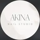 AKINA NAILのプロフィール画像