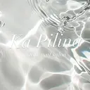 Ka Pilina nailのプロフィール画像