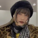 めぞんどぼーて REINAのプロフィール画像