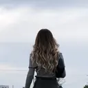 nailist kananのプロフィール画像