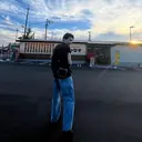 天白/美容院tano ブリーチカラーのプロフィール画像