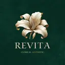 🆕ハーブピーリング 肌育成のリヴィタのプロフィール画像