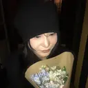 ⠀ 🪽縮毛矯正🪽萌のプロフィール画像