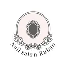 Nail salon Rubanのプロフィール画像