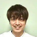 春日井トータルからだ サロンふくふくのプロフィール画像