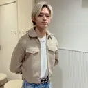 LOVEST / 高島颯人のプロフィール画像