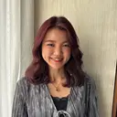 艶•透明感カラー フィーシーのプロフィール画像