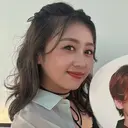 BAYSALON _kurumiのプロフィール画像