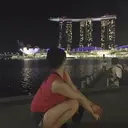 TANIYAMA YUSHINのプロフィール画像