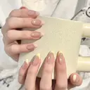 U.m nail salonのプロフィール画像