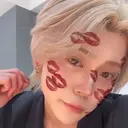 ✂渋谷メンズ特化 まさとのプロフィール画像