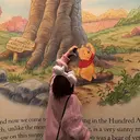 misaki /aimer小山のプロフィール画像