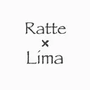 中村 海のプロフィール画像