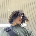 崎園 佑真のプロフィール画像