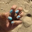 s yukaのプロフィール画像