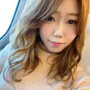 泉 汐織のプロフィール画像